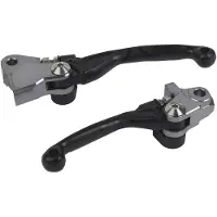 Polisport Husqvarna Te/fe 19 8487200048 Bremsehendel