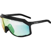 Bolle Chronoshield Solbriller