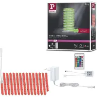 Paulmann SimpLED Full Line RGB stripe 5 m