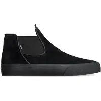 Globe Dover Booties