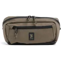 Chrome Micro Kadet Sling Skuldertaske