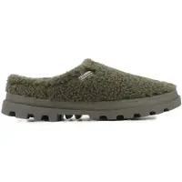 Palladium Dunelite Mule Cosy Tresko