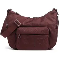 Mandarina Duck Md20 Shoulder Skulderveske