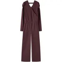 Name it Glitter Jumpsuit