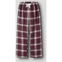 Name it Loose Fit Pyjamas