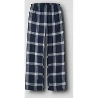 Name it Loose Fit Pyjamas