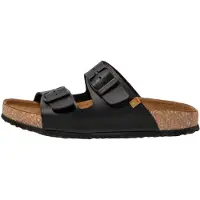 El naturalista Ne50 Waraji Sandaler
