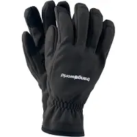Trangoworld Akme Ds Hansker