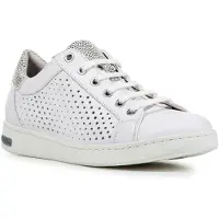 Geox Jaysen Treningssko