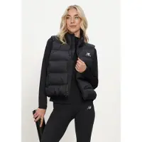 New Balance Boston Puffer Vest