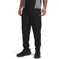 Under Armour Vanish Training Bukser