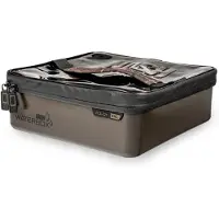 Subterfuge Lwaterbox 2xl Agnveske