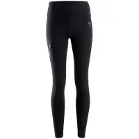 Altus Neila Leggings