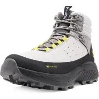 Haglöfs Horizon Hike Gore-tex Wl Mid Tursko