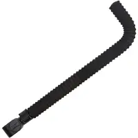 Preston Offbox 36 Ripple Feste For Seatbox