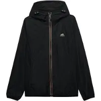 Superdry Essential Windbreaker Jakke