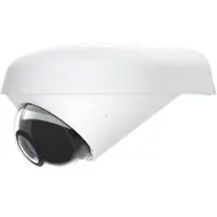 Ubiquiti - Monteringssett - for kamera - polykarbonat - veggmonterbar