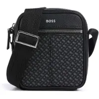 BOSS Zair N Ns 10266540 Skuldertaske