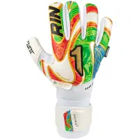 Rinat Asimetrik Spine Turf World Cup Keeperhansker