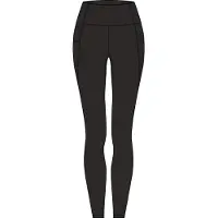 Regatta Winter Monira Hiking Leggings