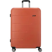 Gabol Future Spinner Plus Expandable 105.5/116.1l Trillekoffert