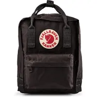 Fjällräven Kånken Mini Ryggsekk