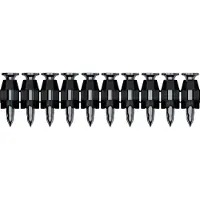 Bosch Professional Nm-19 Box + Spiker