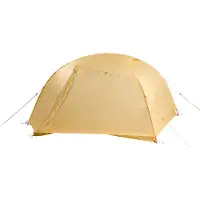 Marmot Limelight Ul 3p Telt