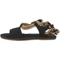 El naturalista N5685 Satya Barefoot Sandaler