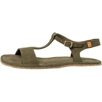 El naturalista N5686 Satya Barefoot Sandaler