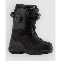 Nitro Fate BOA 2027 Snowboard Boots svart