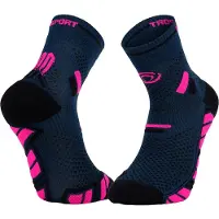 BV Sport Trail Ultra.2 Lange Sokker