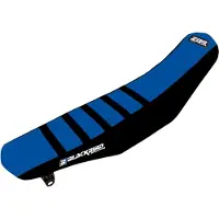 Blackbird Racing Zebra Yamaha Wr 250 F 20-23/wr 450 F 19-23/yz 250 F 19-23/yz 450 F 18-22 Setetrekk