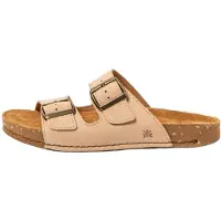 El naturalista N5794 Balance Barefoot Sandaler