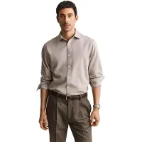Gant 3263016 Skjorte