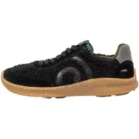 El naturalista N5435b Oroel Treningssko