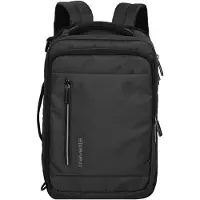 Travelite Crosslite Bordta./rucks.s Ryggsekk