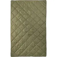 Grand Canyon Kabito Blanket Sovepose
