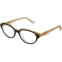 Nina Ricci Vnr504 17x53x140mm Leseglass
