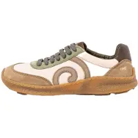 El naturalista N5435a Oroel Treningssko