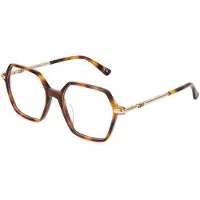 Nina Ricci Vnr507 17x53x140mm Leseglass