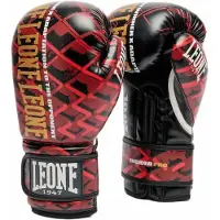 Leone1947 Mma Cage Boksehansker