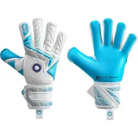 Elite Sport Supreme M Aqua Keeperhansker