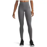 Under Armour Motion Emea Leggings