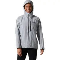 Mountain Hardwear Stretch Ozonic Jakke