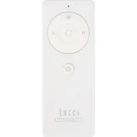 Beacon Lighting Beacon fjernkontroll Lucci Connect for vifter