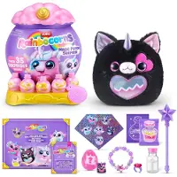 Zuru Rainbocorns - Magic Potion Surprise Serie 1(sortierter Artikel)