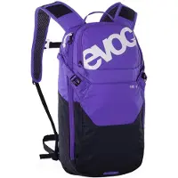 Evoc Ride Ryggsekk 8l