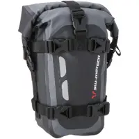 SW-Motech Drybag 80 Bakpose