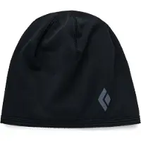 Black Diamond Coefficient Lt Lue